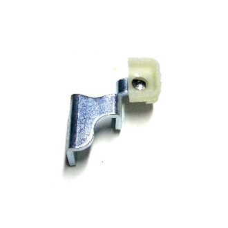 515-7257-00 Actionneur Droit de contact pour articulation Stern