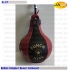 Ballon Complet Boxer Kalkomat