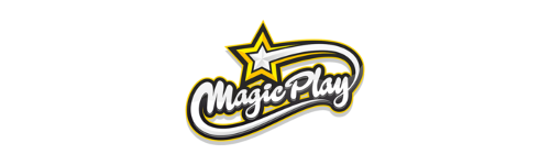 Magic Play