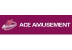 Ace Amusement