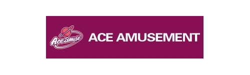 Ace Amusement